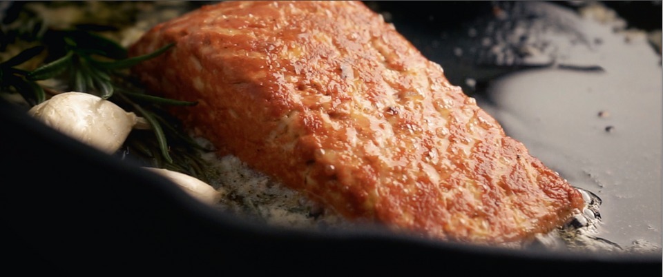 caracatita vegana, revo foods, caracatita, micoproteina