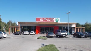 spar, ungaria, comisia europeana, viktor orban