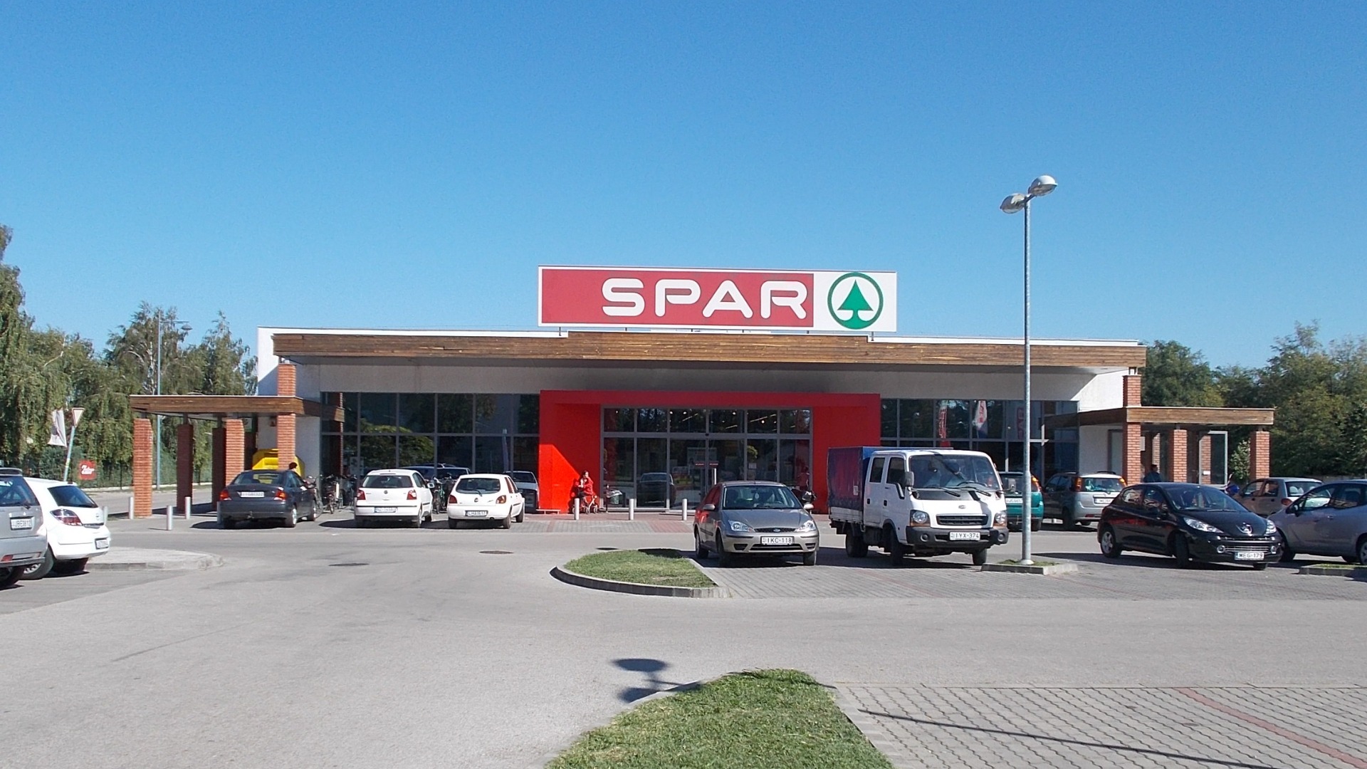 spar, ungaria, comisia europeana, viktor orban