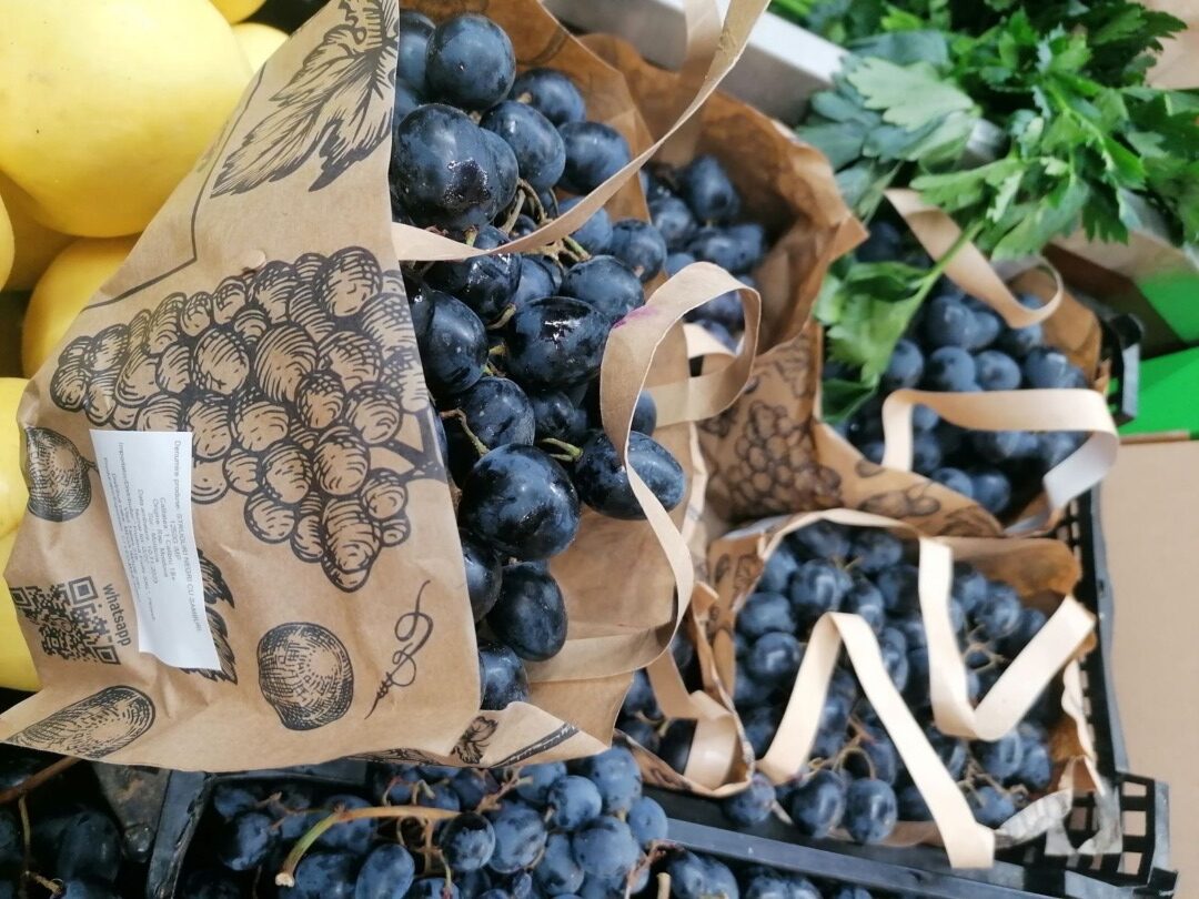 struguri de masa, Republica Moldova, export, moldoveni