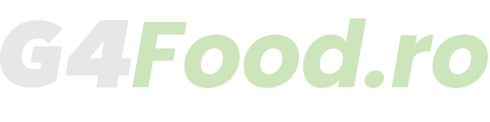 G4Food.ro