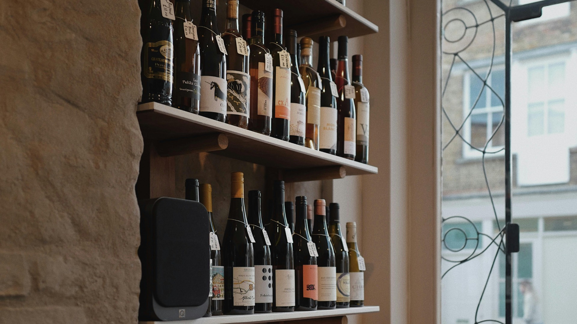 vinuri, vinuri ieftine, diana pavelescu, ONVPV