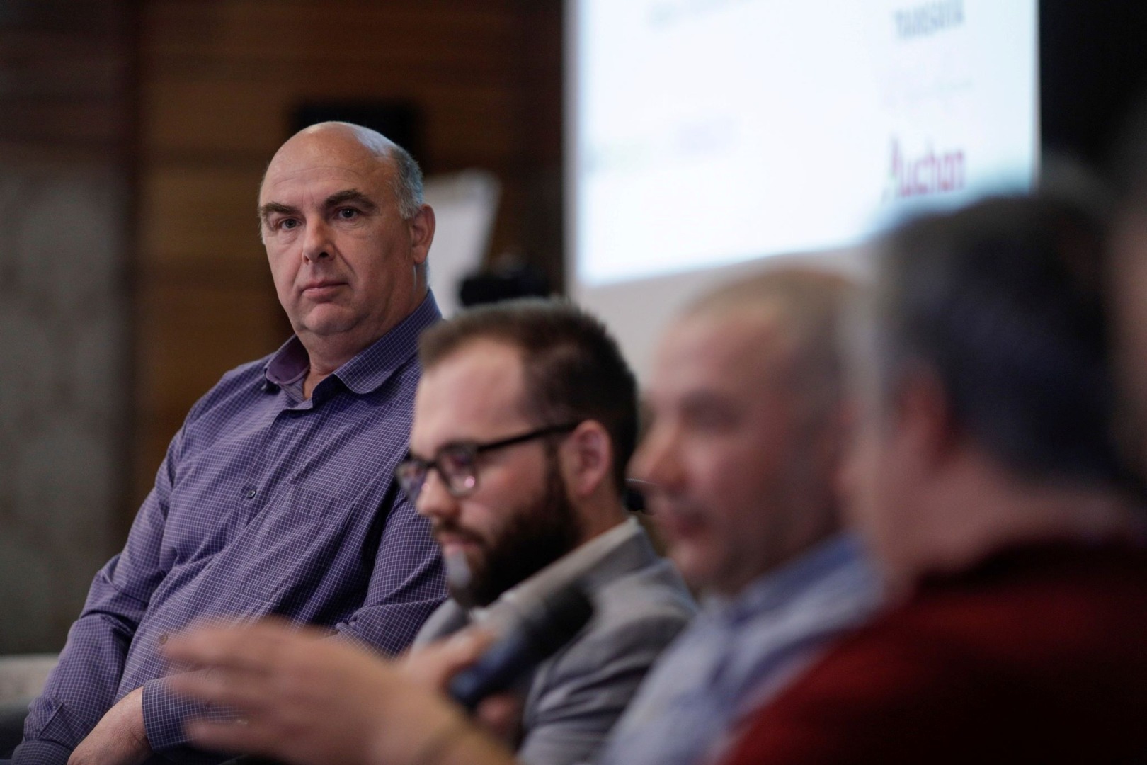 mere, dan ionescu, voinesti, seceta, apa