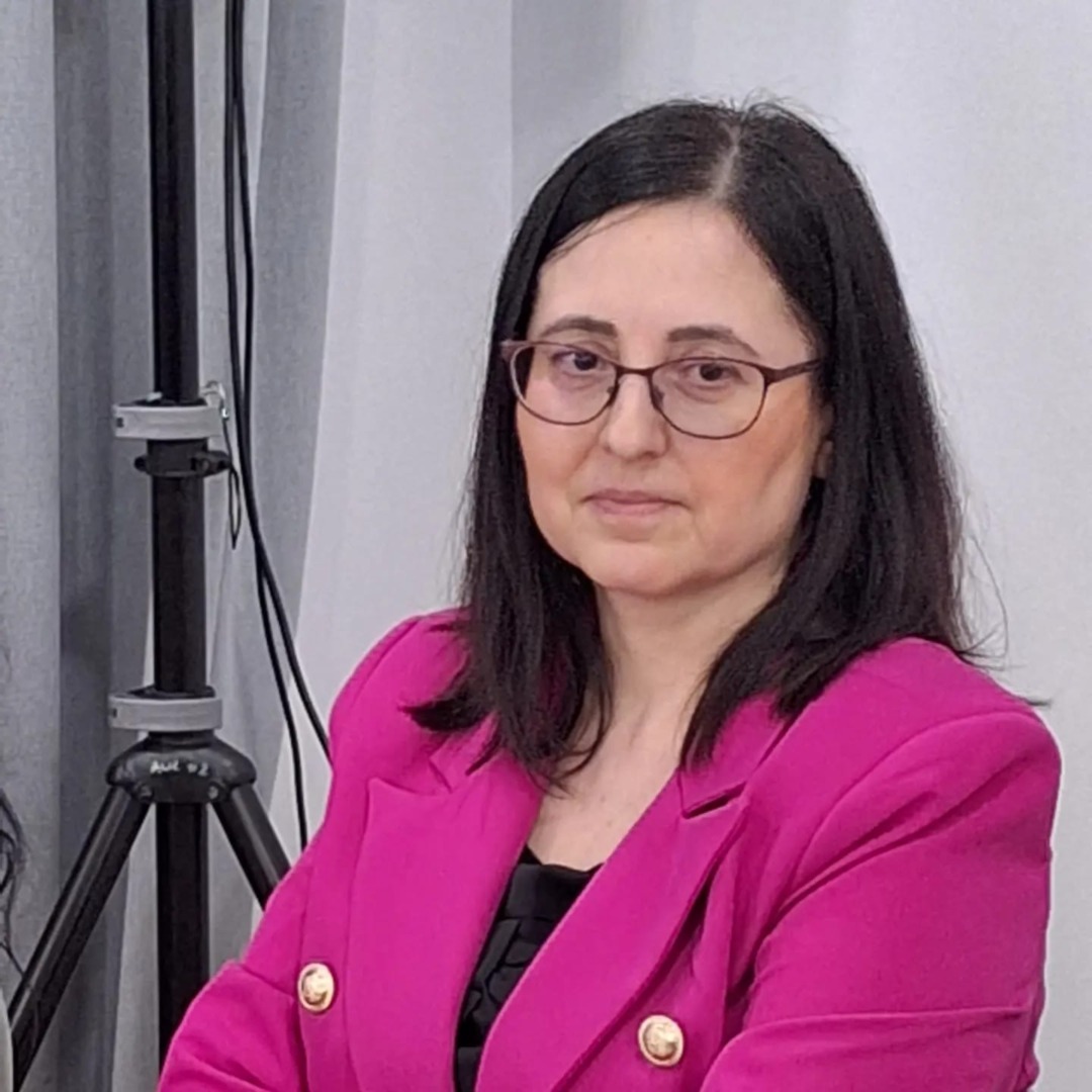 colesterol alert, studiu, romani, dislipidemie