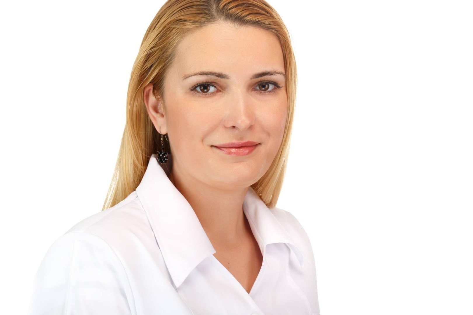 oana parliteanu, obezitate, medic, mancare