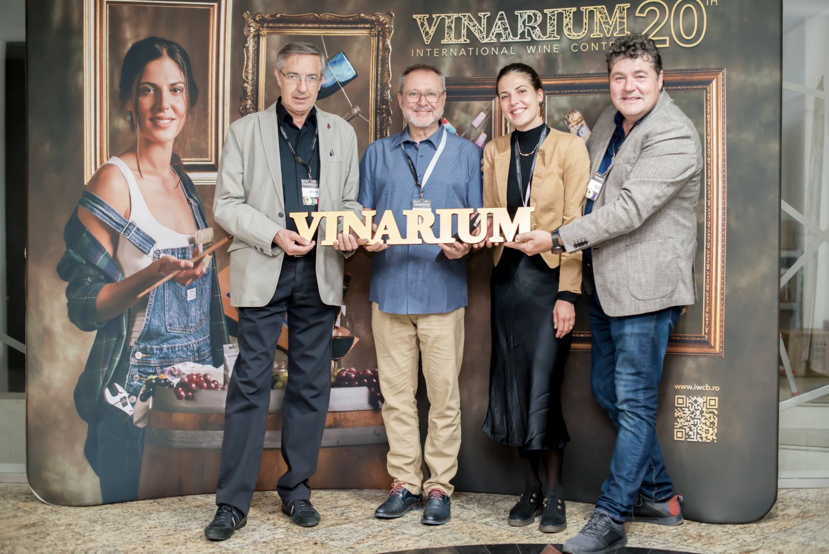 catalin paduraru, vinarium, interviu, vinuri romanesti