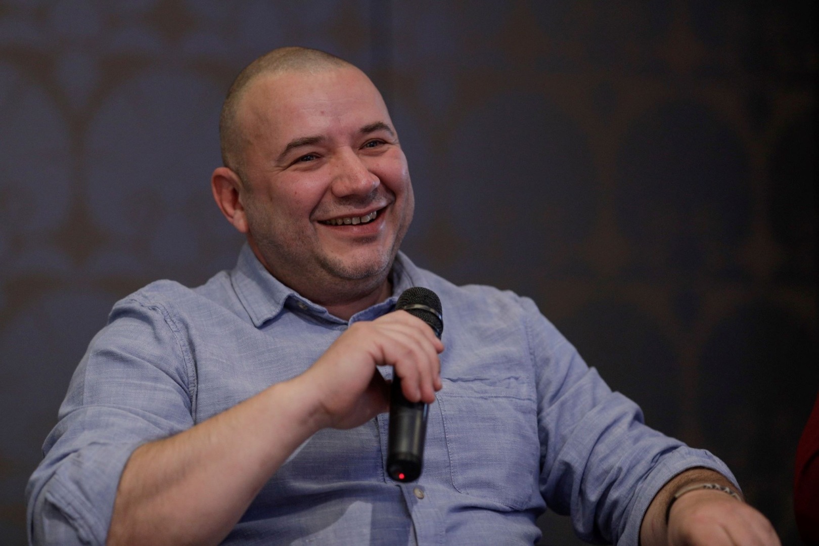 producatori agricoli, legumicultura, proiecte, cozonaci