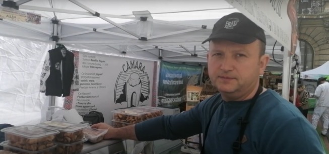 jucatori, Alba, mezeluri, Ardeal