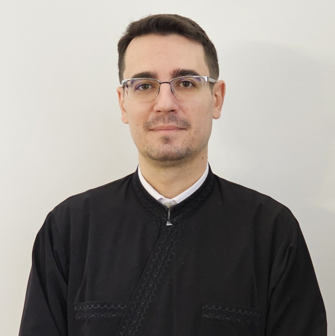 fructe de mare, post, peste, postul pastelui