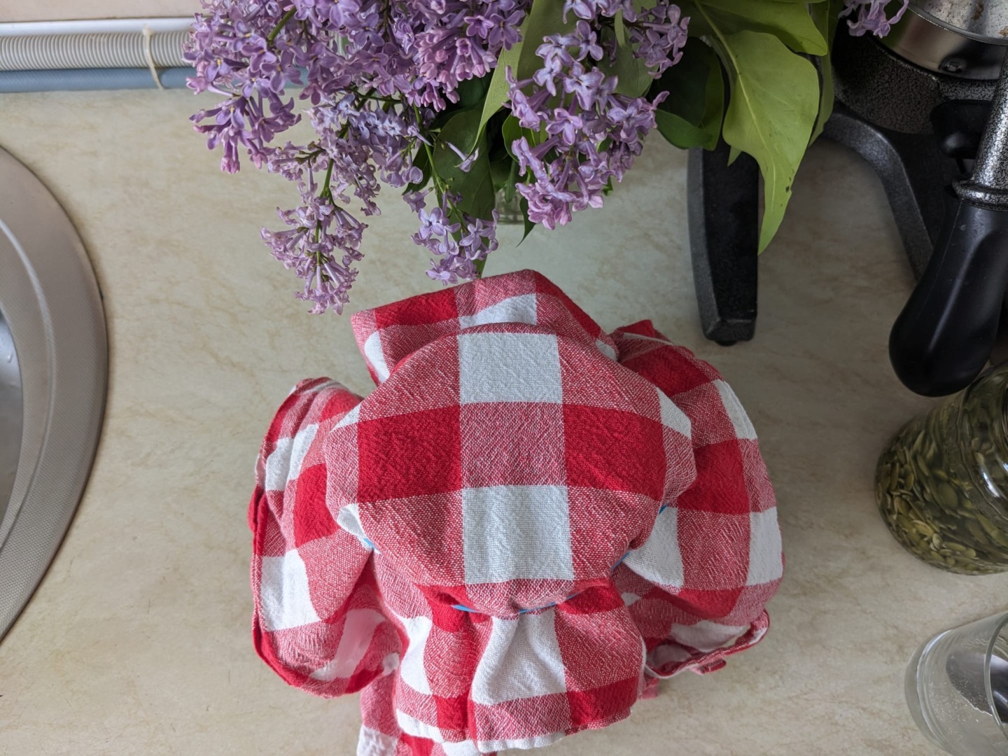 kombucha, post intermitent, bautura, alimente fermentate