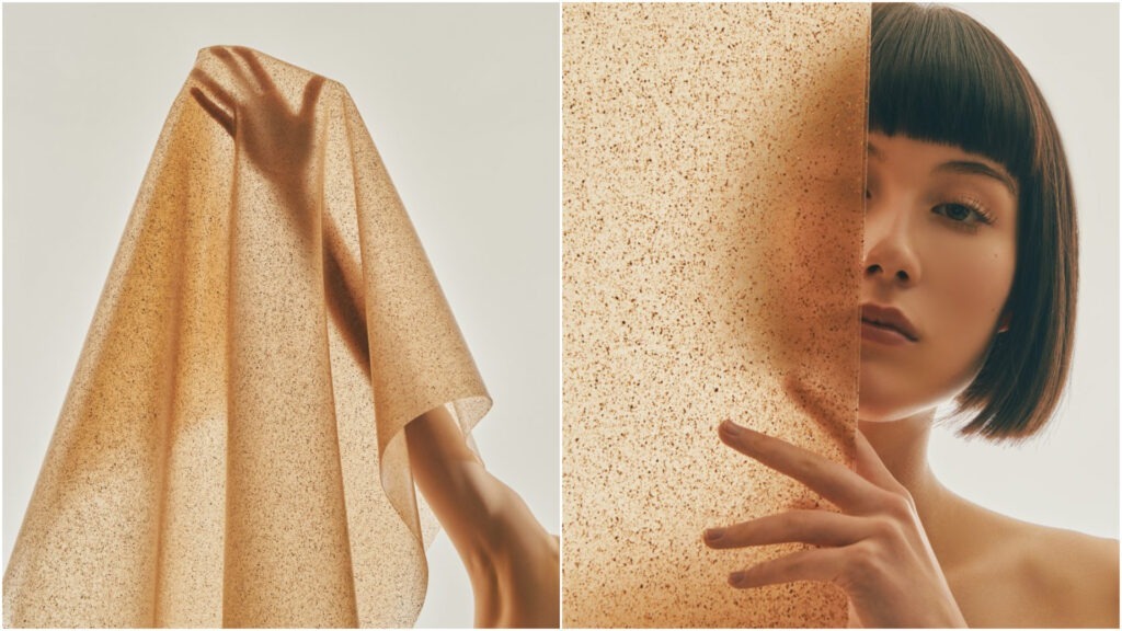 adam sheet, mere, resturi de mere, material