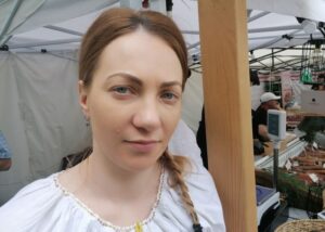 carne, carmangerie, Suceava, porc