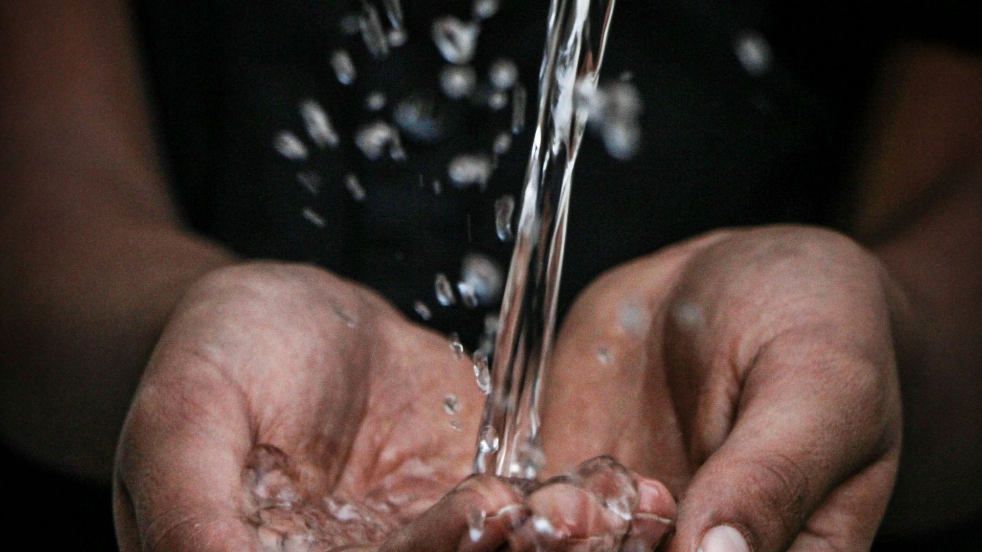 lege, calitatea apei, promulgata