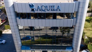 aquila, parmafood, achizitie, distributie