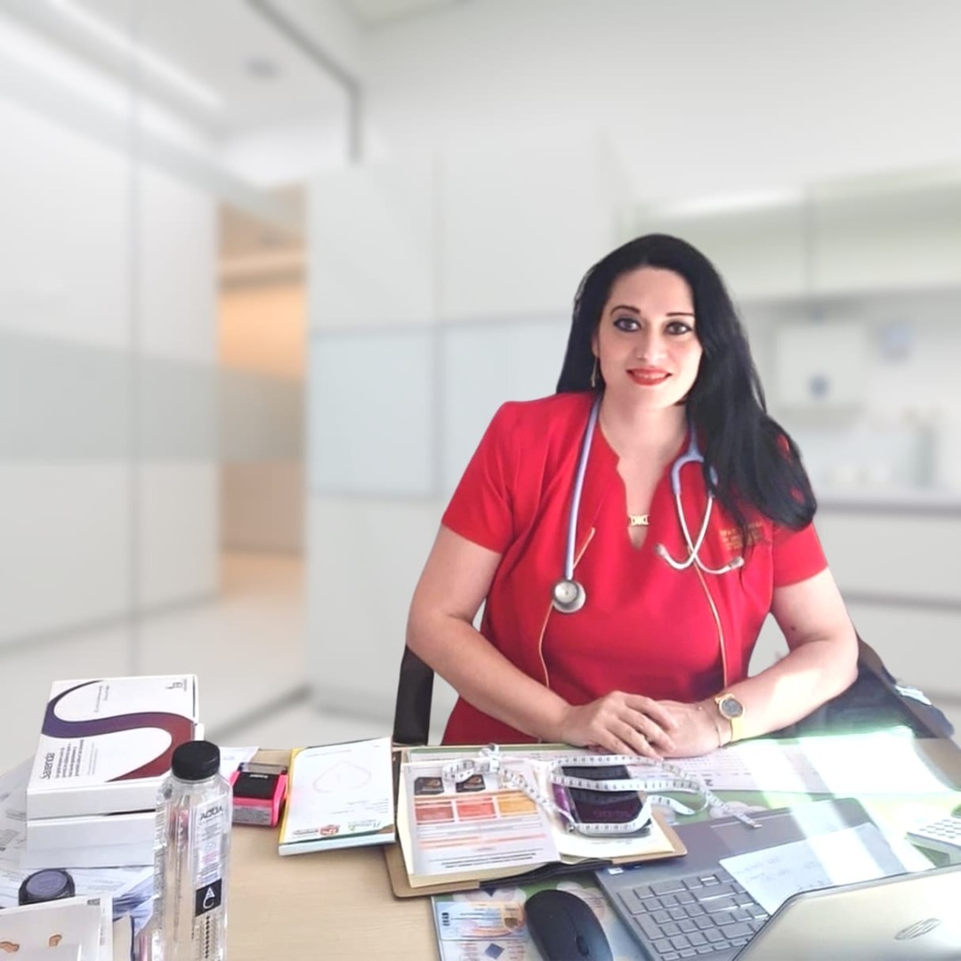 kilograme, obezitate, sorina ispas, boli cardiovasculare