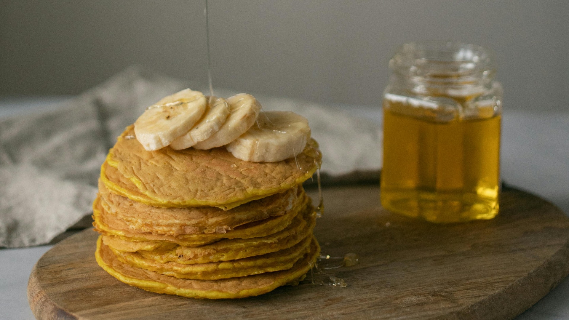 enzime, enzime difestive, alimente, banane