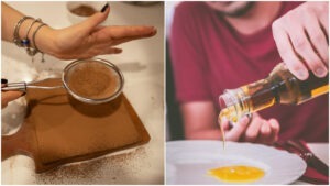 timis, judete, agricultura, top