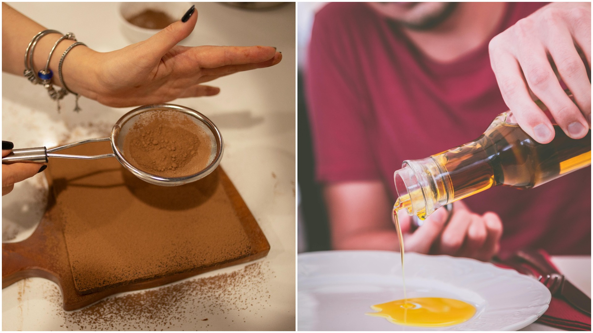 timis, judete, agricultura, top