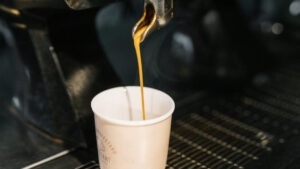 cafea decofeinizată, sanatate, clorura de metilen