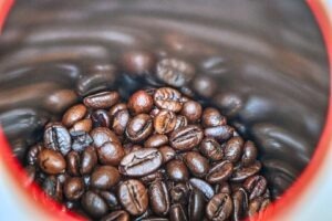 cafea robusta, cafea, pret, londra