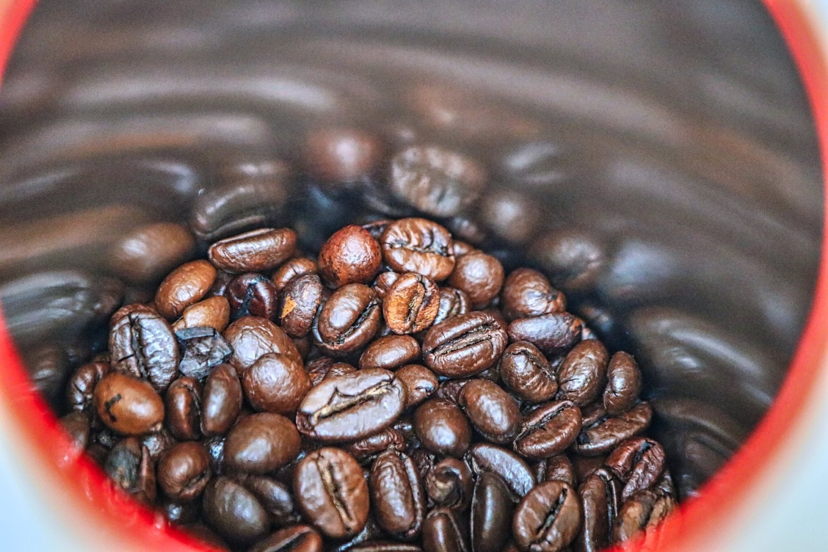 cafea robusta, cafea, pret, londra