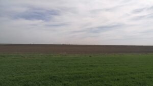 fermieri, agricultura, fertilizanti