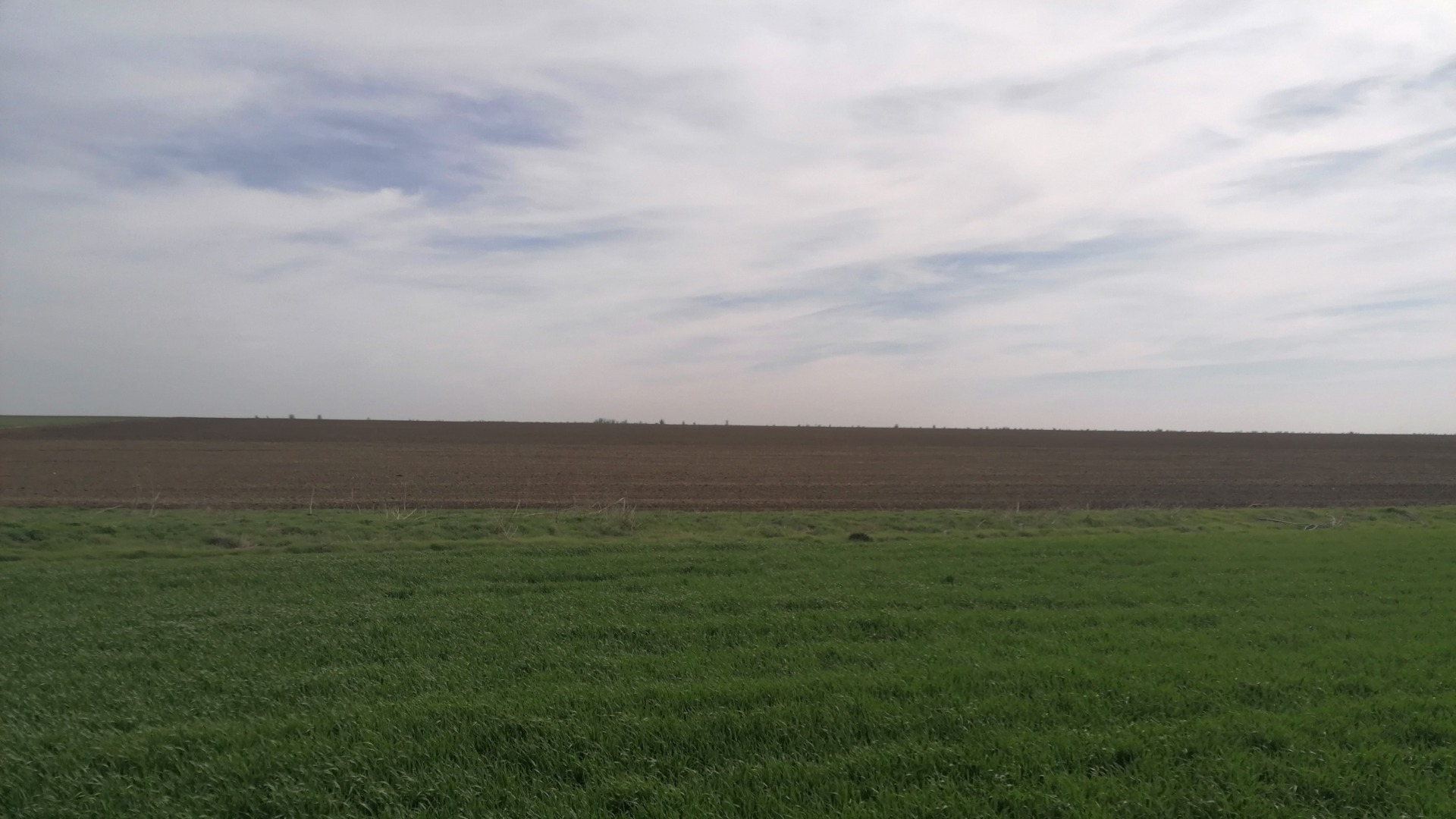 fermieri, agricultura, fertilizanti