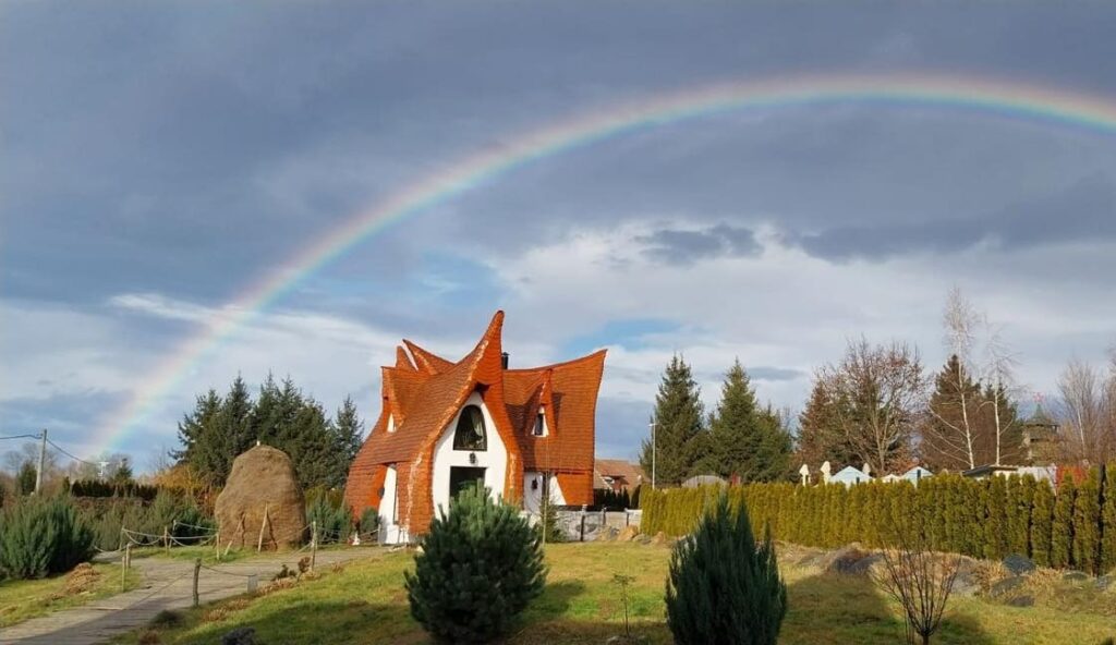 castelul de lut valea zanelor, razvan vasile, castelul d elut, mancare