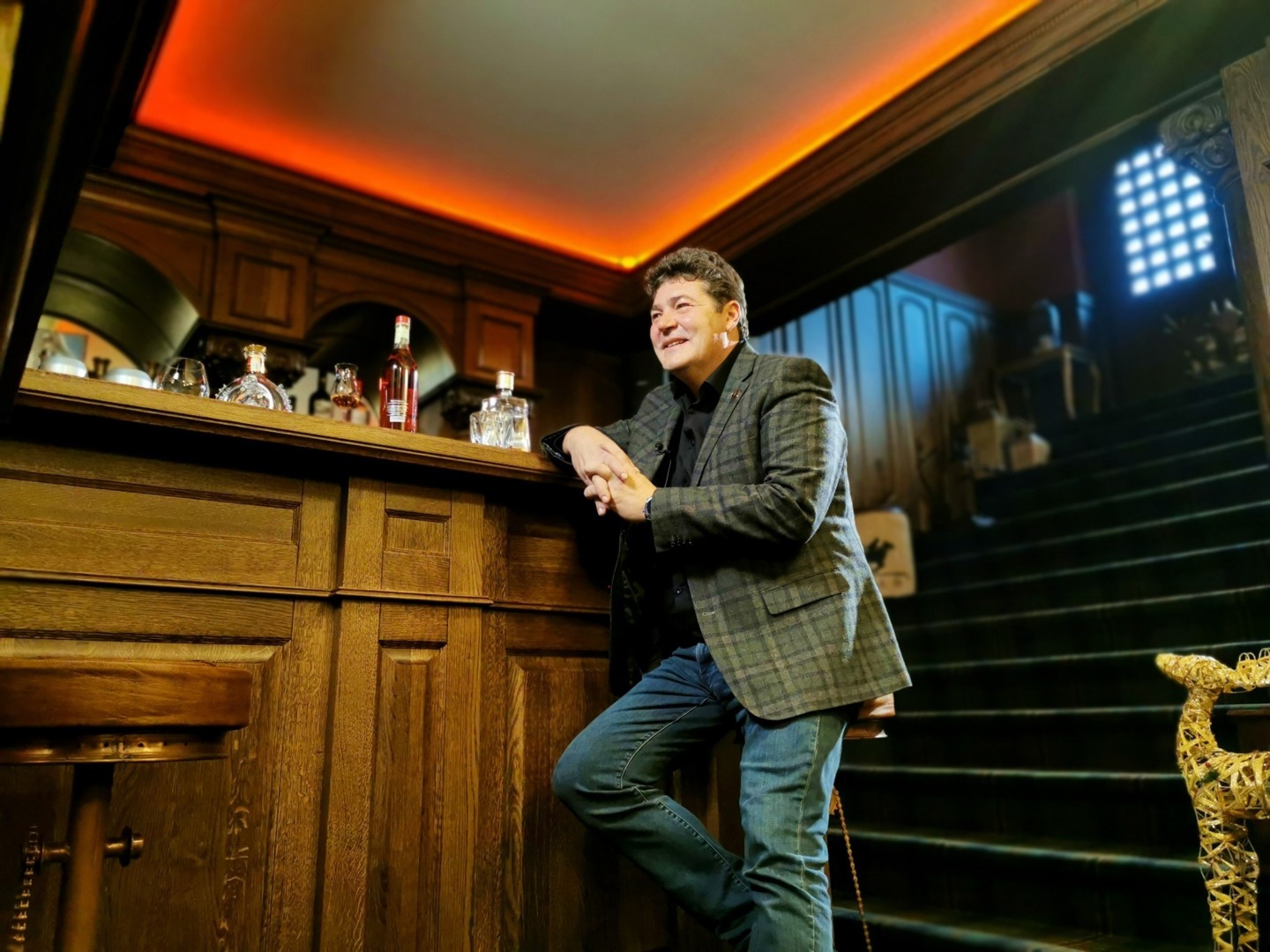 vinuri, vinuri bio, vinuri biodinamice, vin din pastile