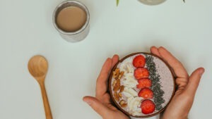 postbiotice, alimente, prebiotice, suplimente