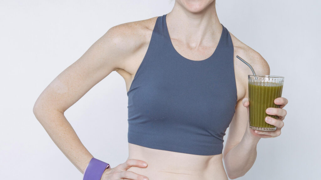 mituri, nutritie, demontate, gluten