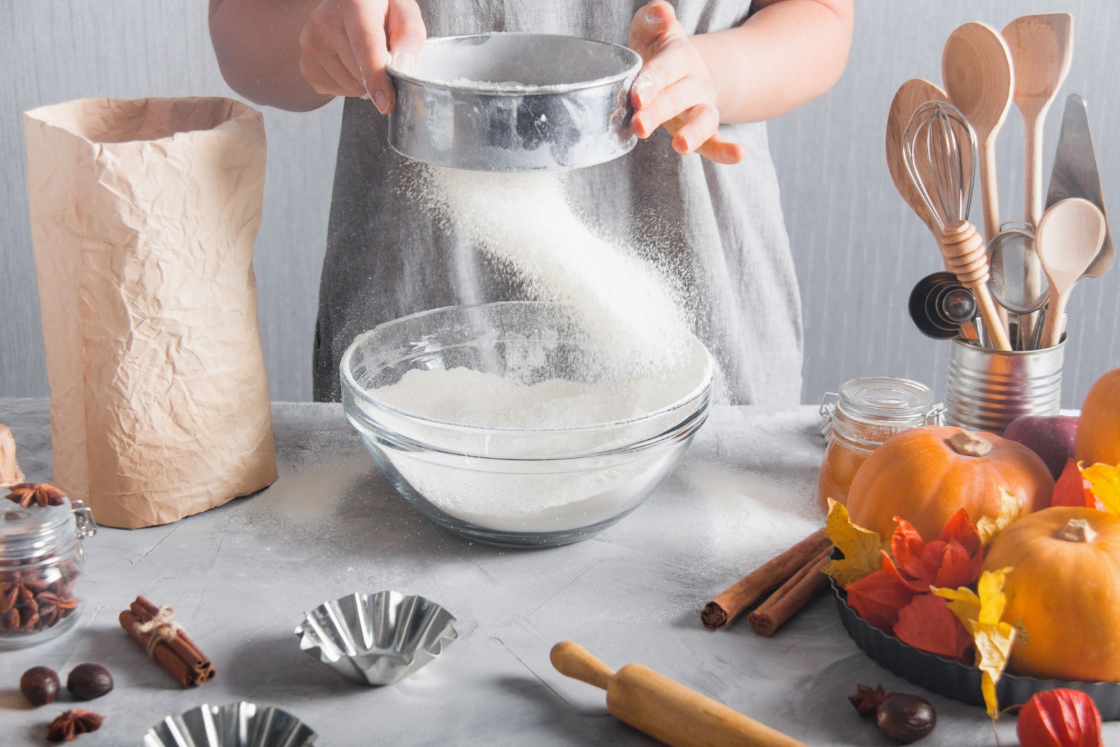 fainuri, fainuri alternative, faina de ovaz, nutritionist