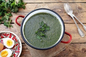 catalin paduraru, vinarium, leurda, urzici