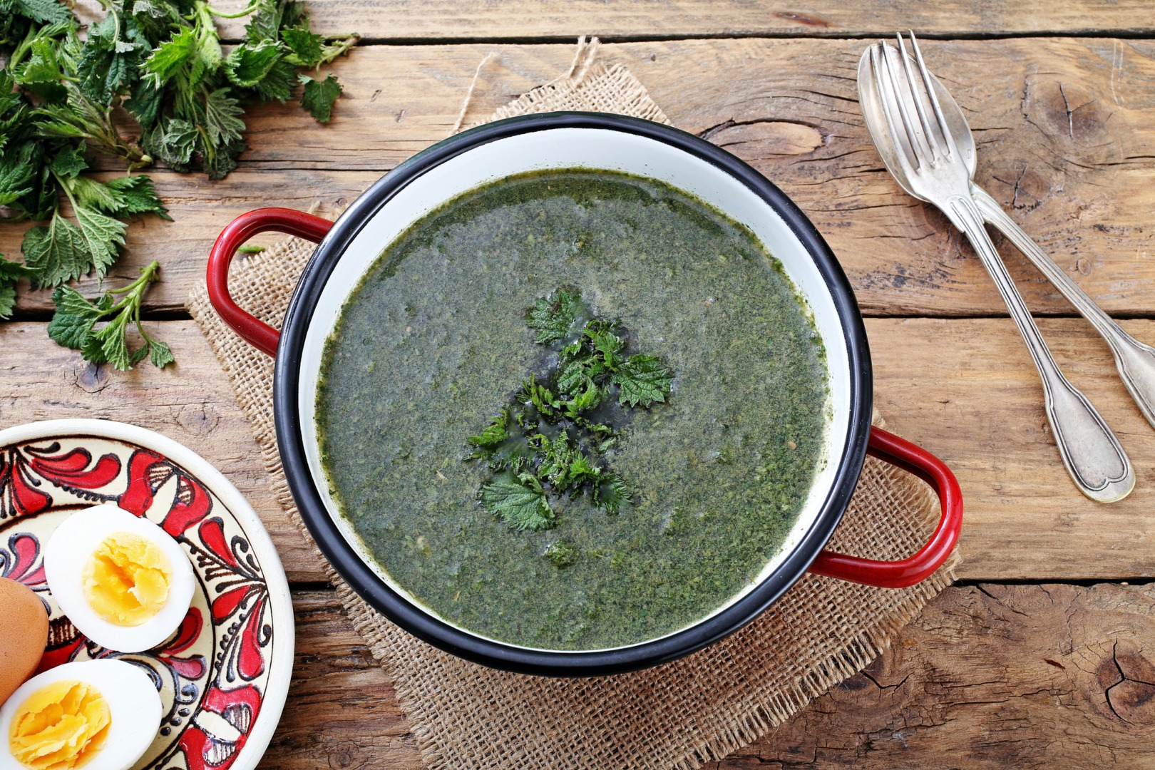 catalin paduraru, vinarium, leurda, urzici