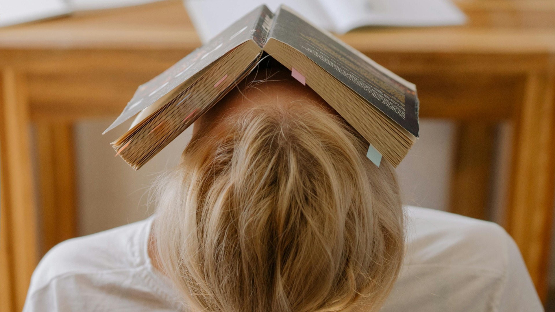 carbohidrati, alimente, energie, grasimi