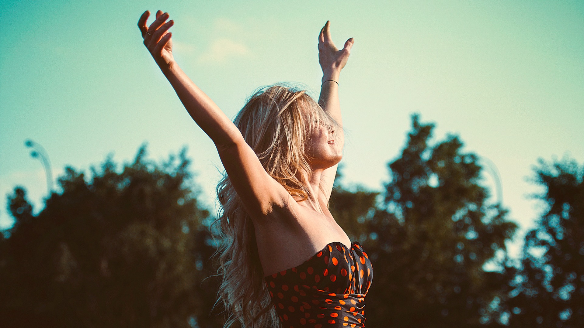 omega-3, creier, psihiatru, dementa