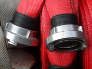 incendiu, dsvsa, pitesti, arges