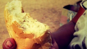 raport, insecuritate alimentara, conflicte