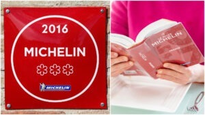 ghid michelin, romania, restaurante, stat