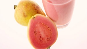 guava