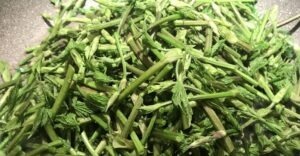 sparanghel, legume, hamei, bucatarie