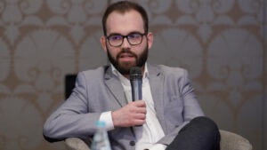 fonduri europene, allu, costuri, horatiu buzgau