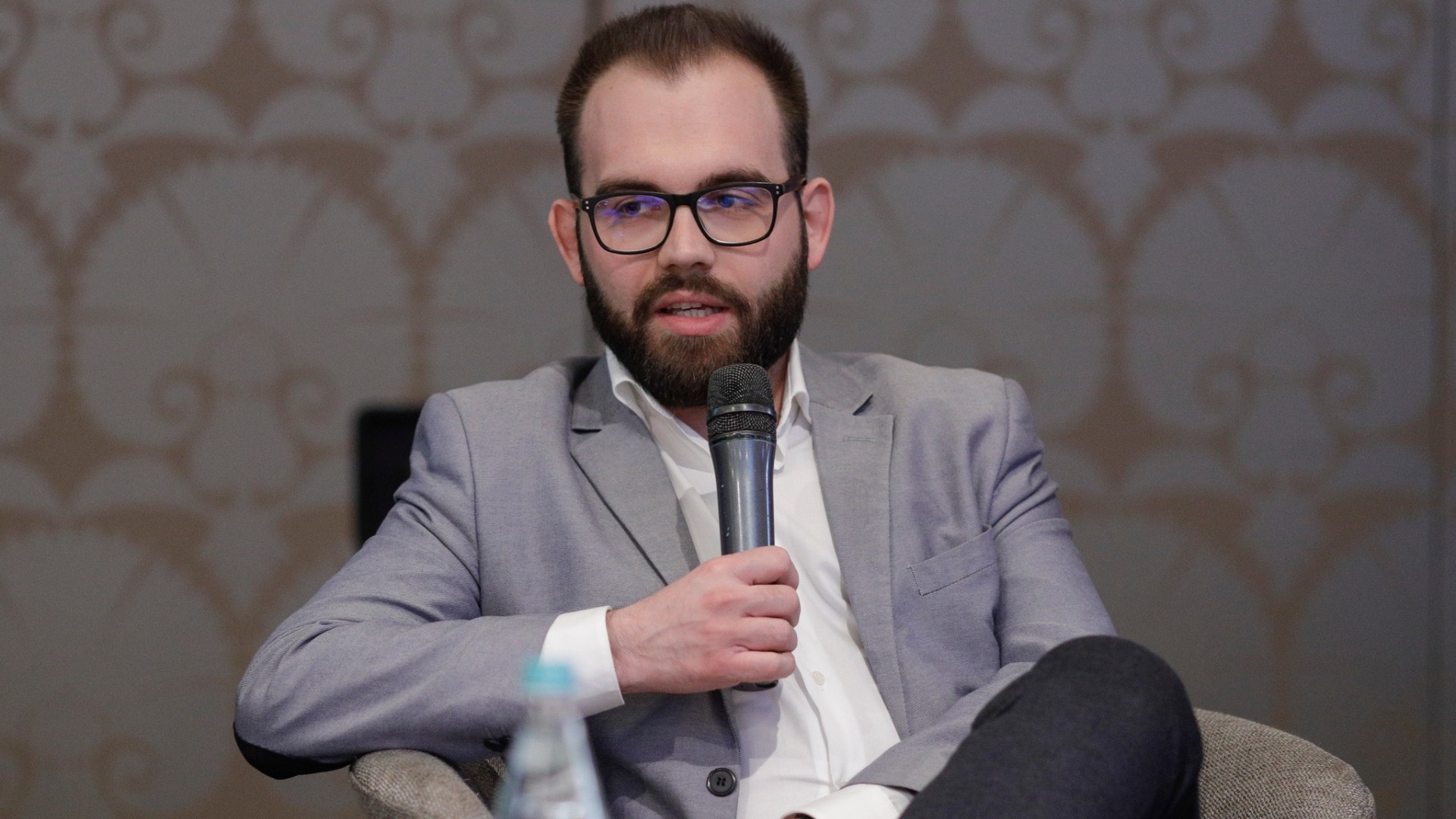 fonduri europene, allu, costuri, horatiu buzgau