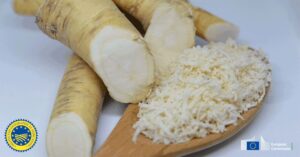 legume, Croatia, Bruxelles, Comisia Europeana