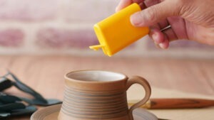 indulcitori, zahar, diabet, boli de inima