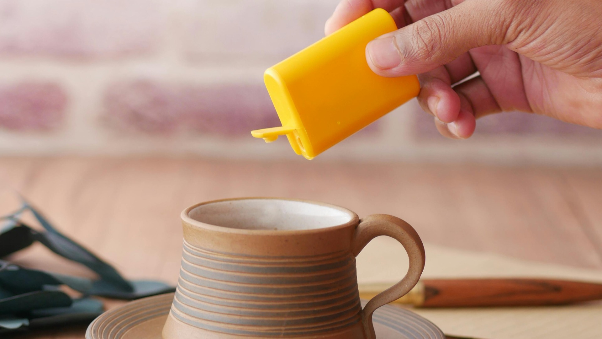 indulcitori, zahar, diabet, boli de inima