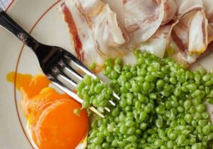 mazare, Spania, restaurante, pret