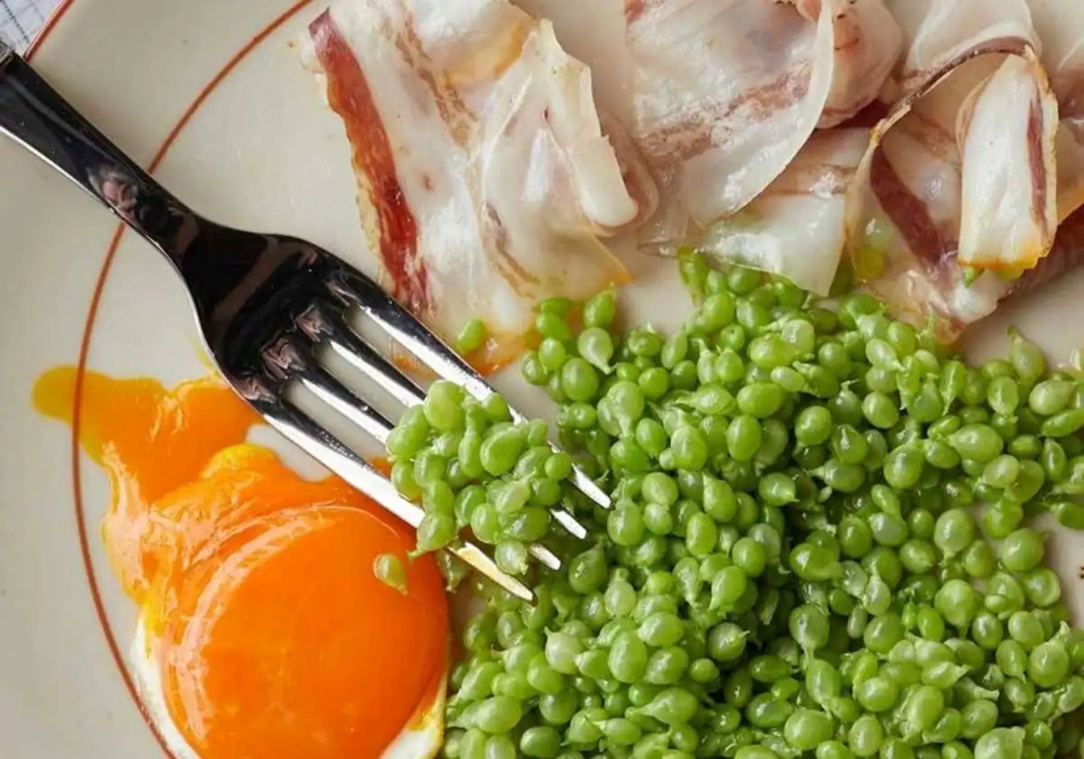 mazare, Spania, restaurante, pret