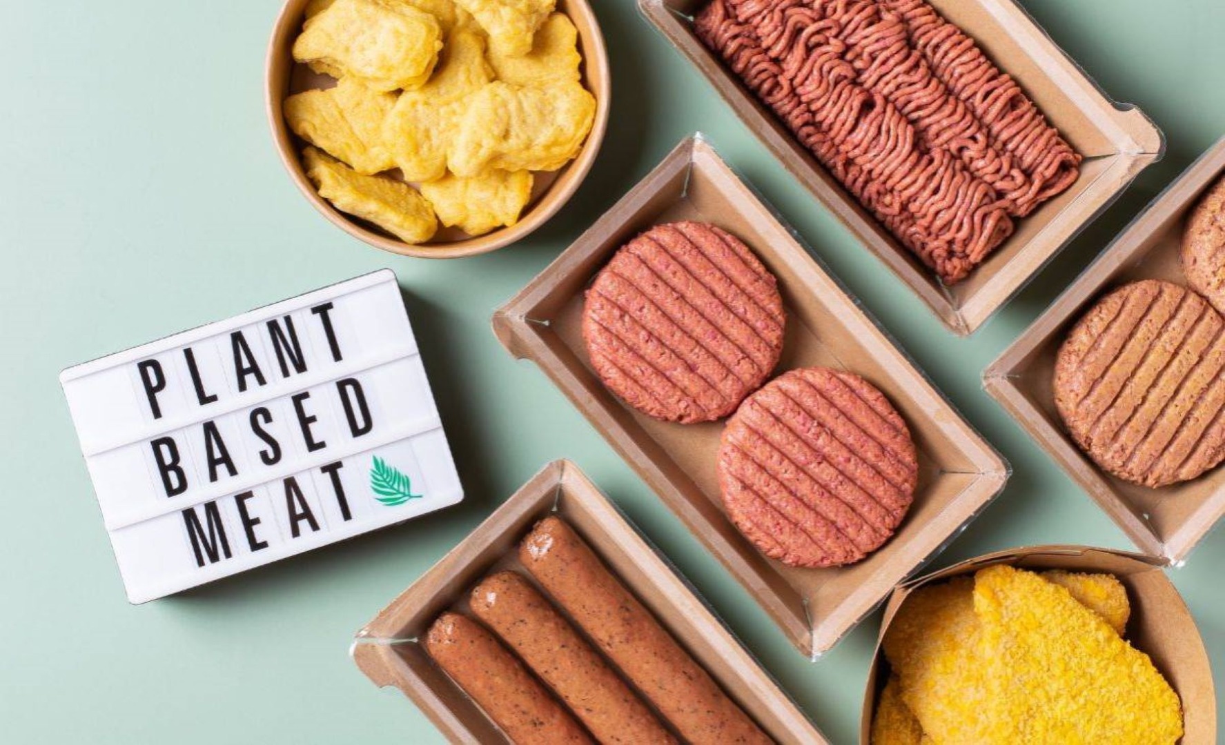 vegetarieni, vegani, produse pe baza de plante, legume