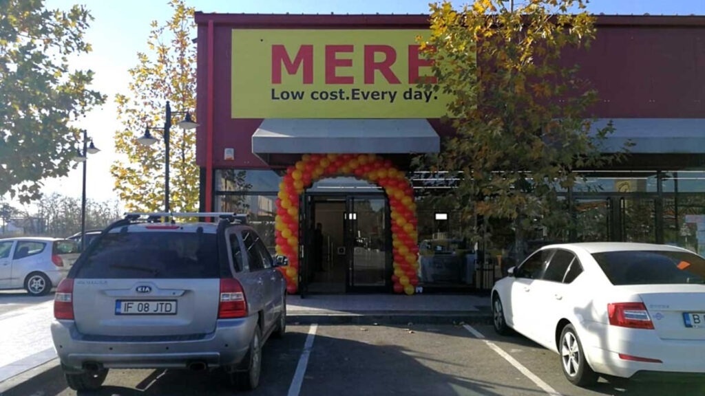 mere, retailer, extindere, rusia